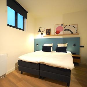 Zest Hotel Daalhemerweg - Digital & Staffless
